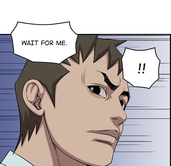 Legend : The Beginning Chapter 153 - Page 109