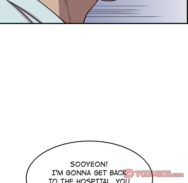 Legend : The Beginning Chapter 153 - Page 110