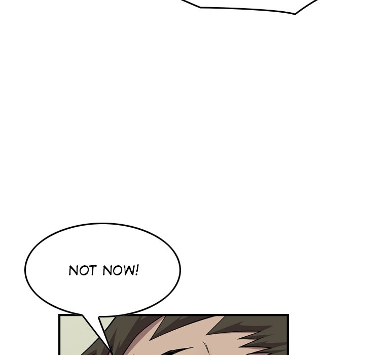 Legend : The Beginning Chapter 153 - Page 112