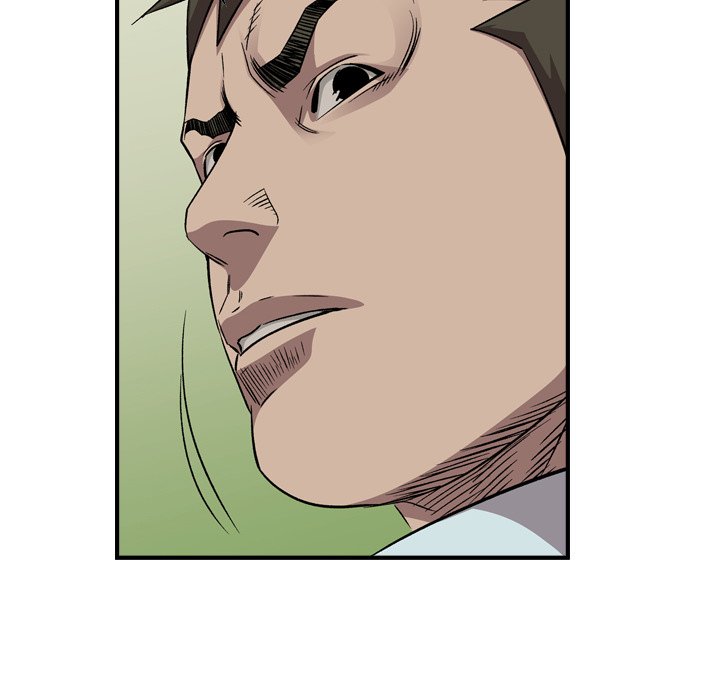 Legend : The Beginning Chapter 153 - Page 113