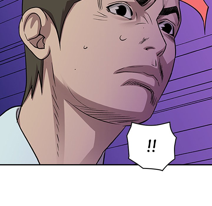 Legend : The Beginning Chapter 153 - Page 115