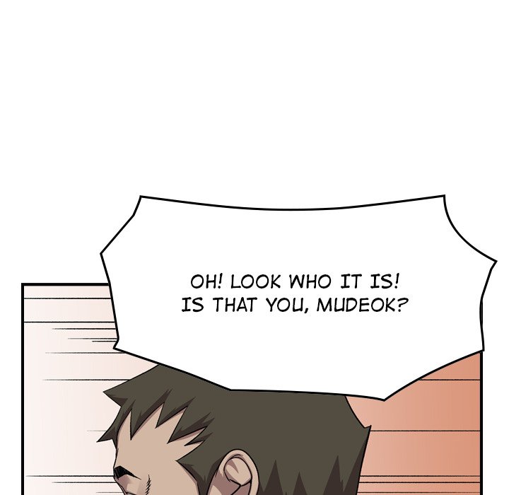 Legend : The Beginning Chapter 153 - Page 20