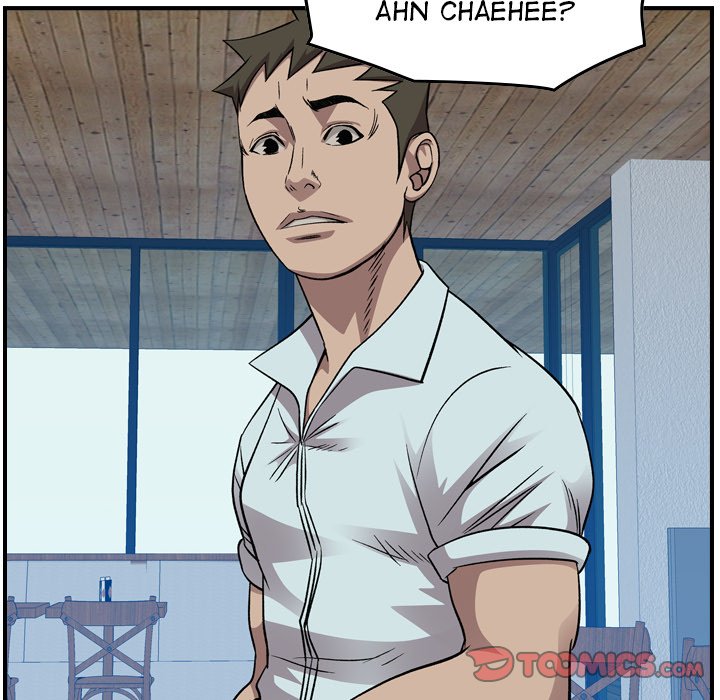 Legend : The Beginning Chapter 153 - Page 26