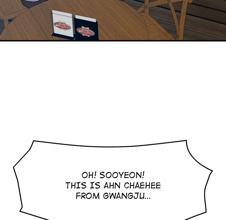 Legend : The Beginning Chapter 153 - Page 37