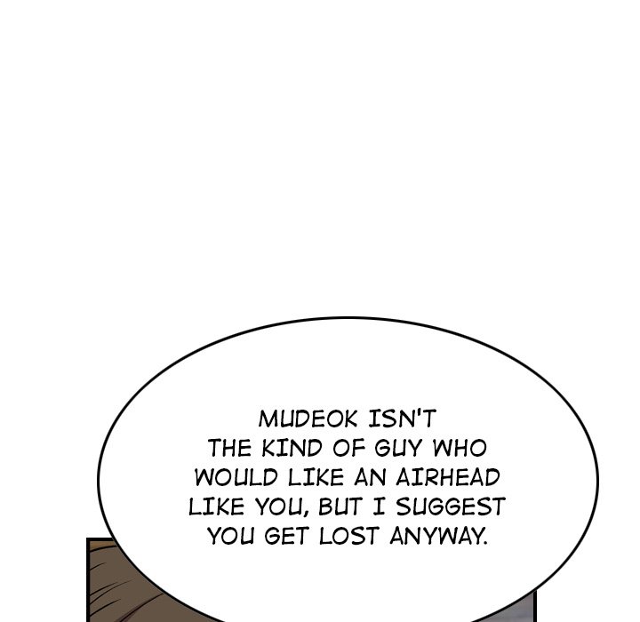 Legend : The Beginning Chapter 153 - Page 40