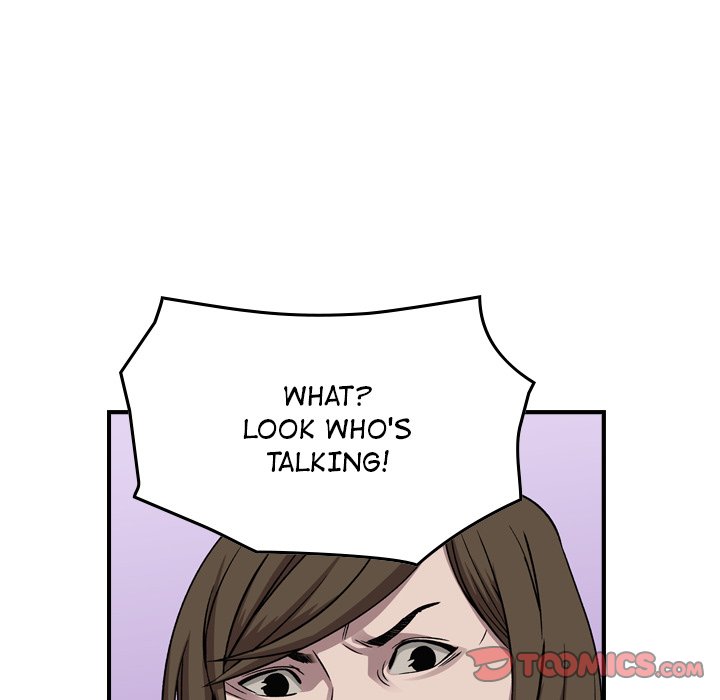 Legend : The Beginning Chapter 153 - Page 42