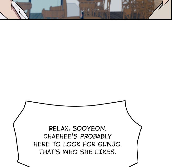 Legend : The Beginning Chapter 153 - Page 45