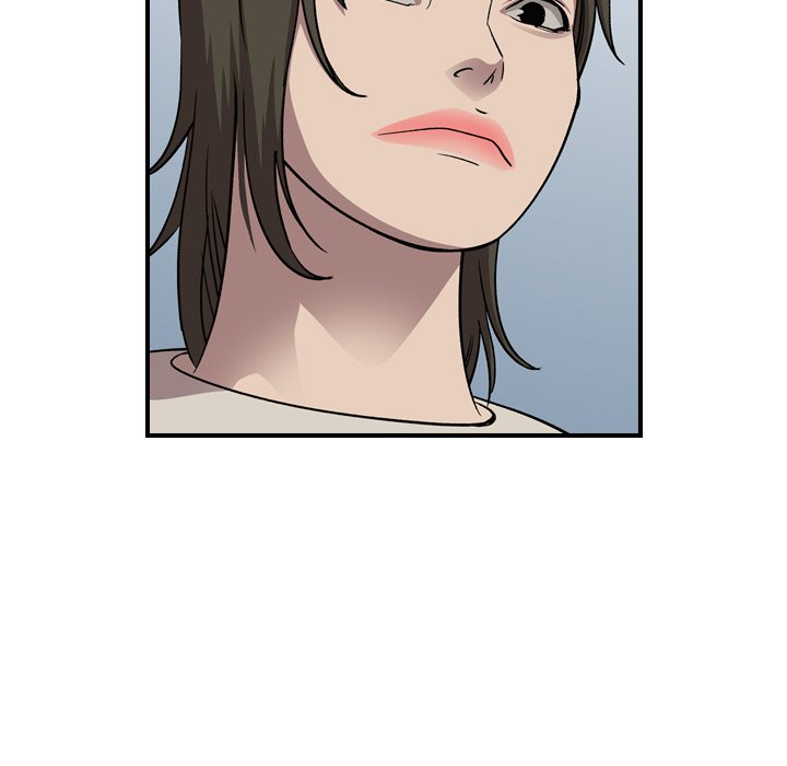 Legend : The Beginning Chapter 153 - Page 48