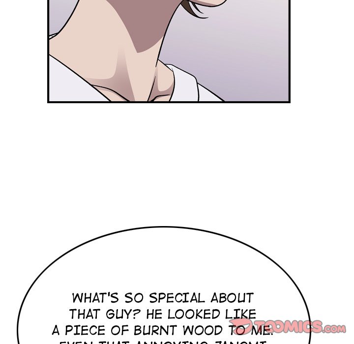 Legend : The Beginning Chapter 153 - Page 50