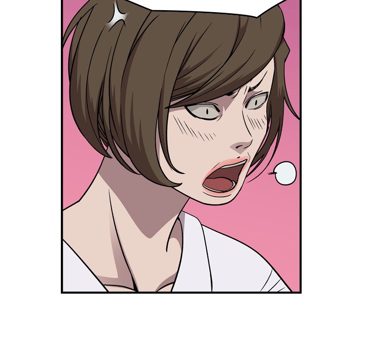 Legend : The Beginning Chapter 153 - Page 53