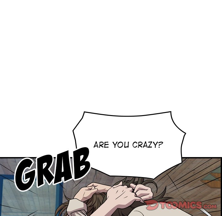 Legend : The Beginning Chapter 153 - Page 58