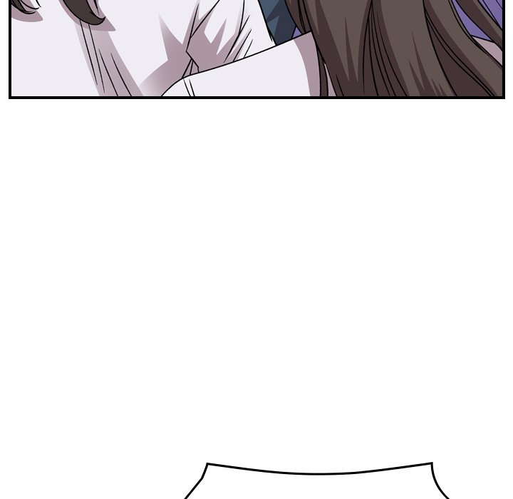 Legend : The Beginning Chapter 153 - Page 65