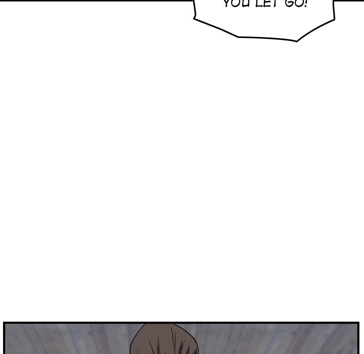 Legend : The Beginning Chapter 153 - Page 67