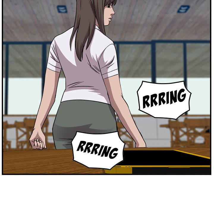 Legend : The Beginning Chapter 153 - Page 68