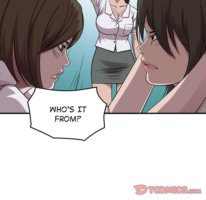 Legend : The Beginning Chapter 153 - Page 70