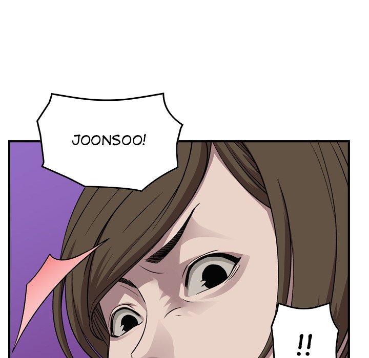 Legend : The Beginning Chapter 153 - Page 71