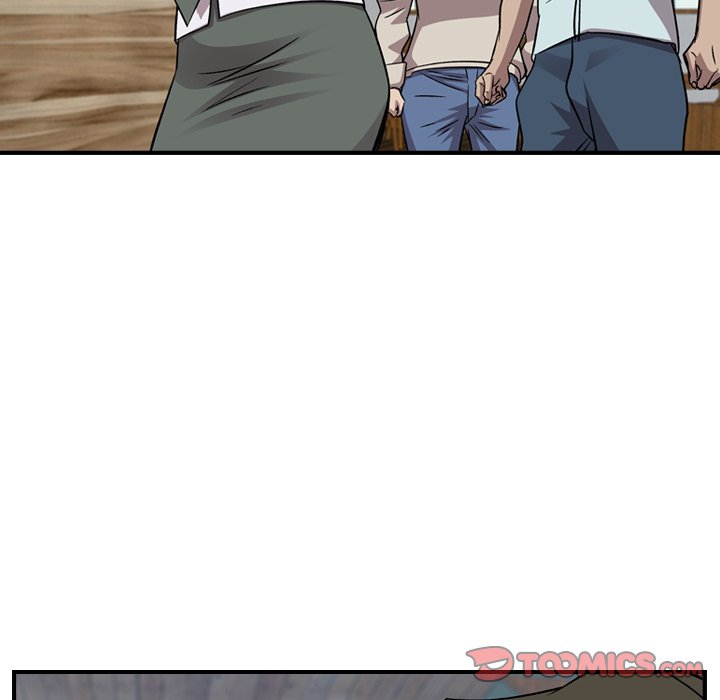 Legend : The Beginning Chapter 153 - Page 74