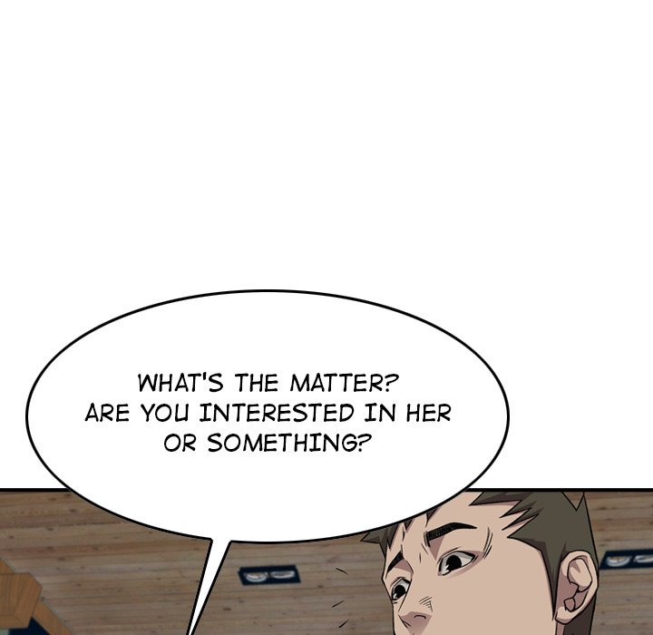 Legend : The Beginning Chapter 153 - Page 76