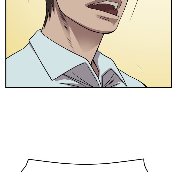 Legend : The Beginning Chapter 153 - Page 79