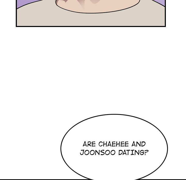 Legend : The Beginning Chapter 153 - Page 81