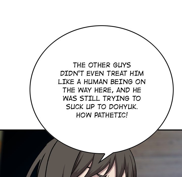 Legend : The Beginning Chapter 153 - Page 85