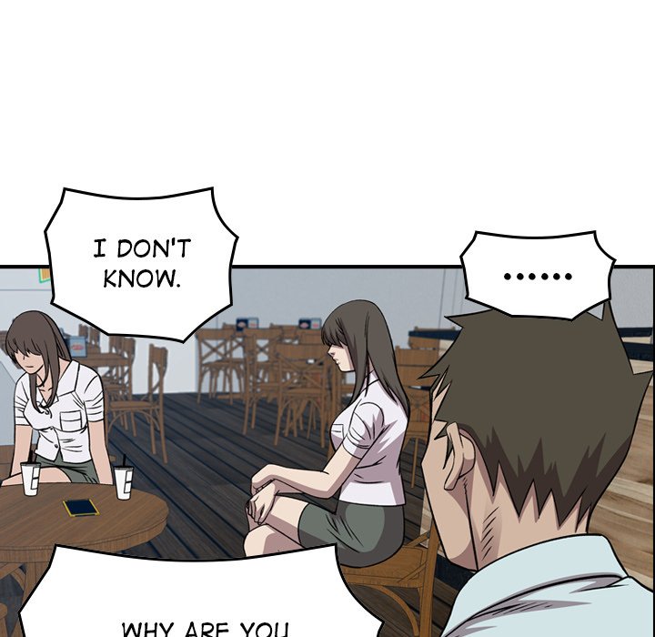 Legend : The Beginning Chapter 153 - Page 89