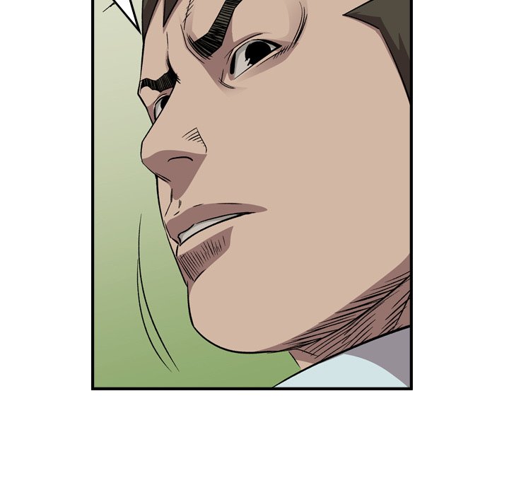 Legend : The Beginning Chapter 153 - Page 93