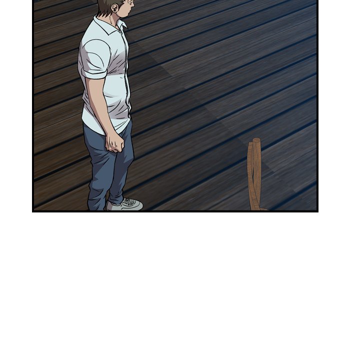 Legend : The Beginning Chapter 153 - Page 95