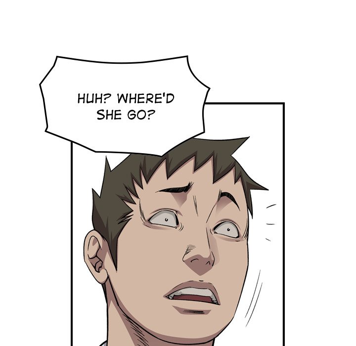 Legend : The Beginning Chapter 153 - Page 96