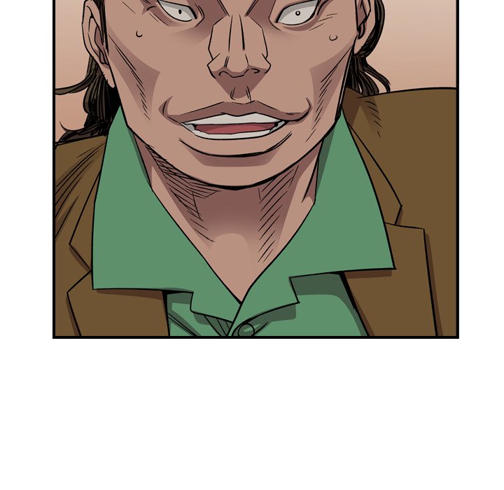 Legend : The Beginning Chapter 154 - Page 82