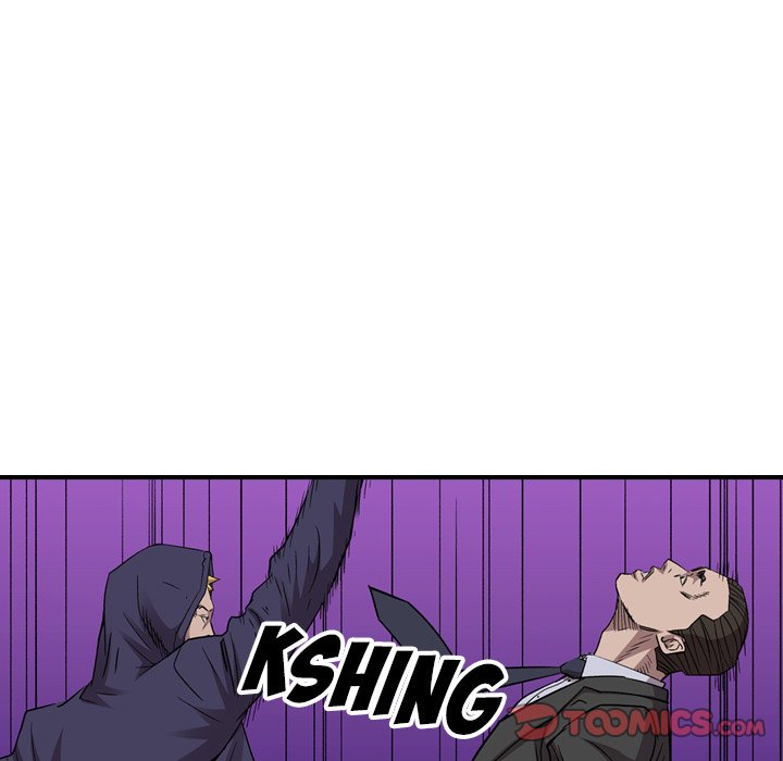 Legend : The Beginning Chapter 154 - Page 90