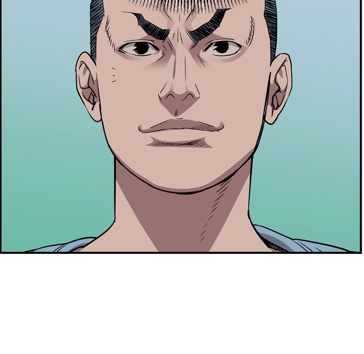 Legend : The Beginning Chapter 155 - Page 73