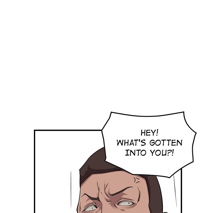 Legend : The Beginning Chapter 156 - Page 74