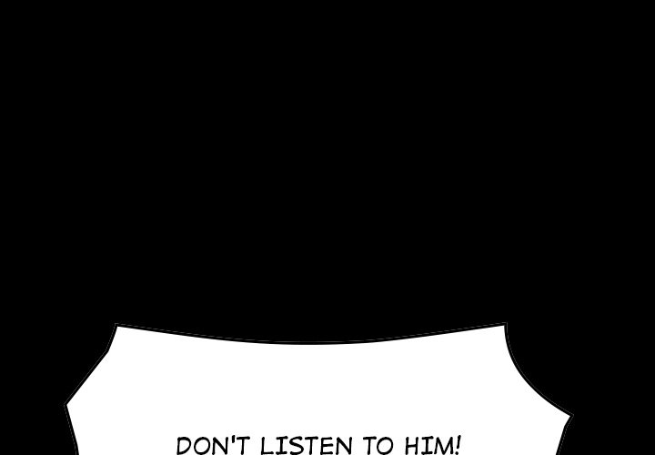 Legend : The Beginning Chapter 158 - Page 1