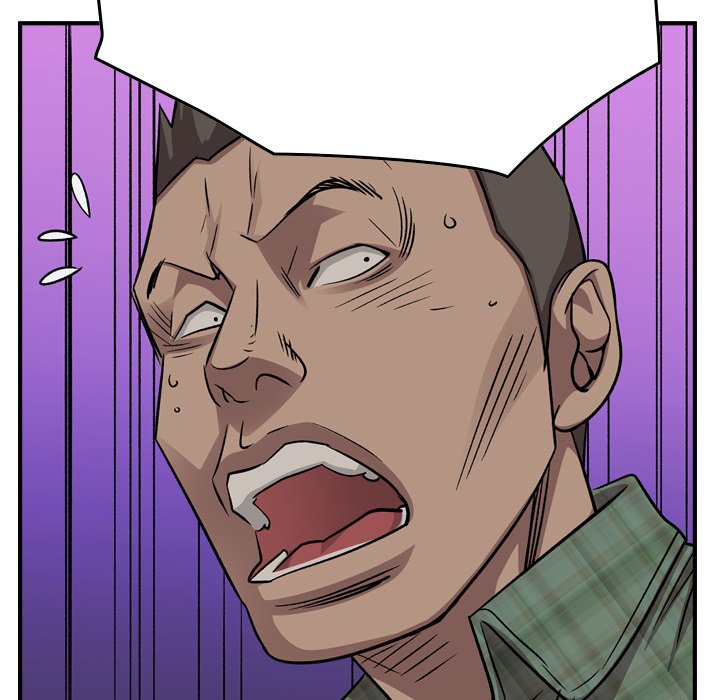 Legend : The Beginning Chapter 158 - Page 110