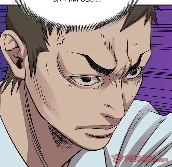 Legend : The Beginning Chapter 159 - Page 111