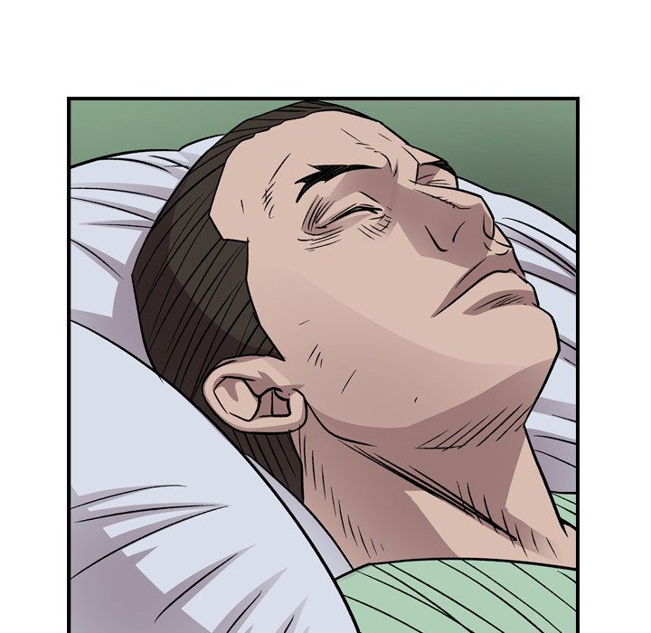 Legend : The Beginning Chapter 159 - Page 115