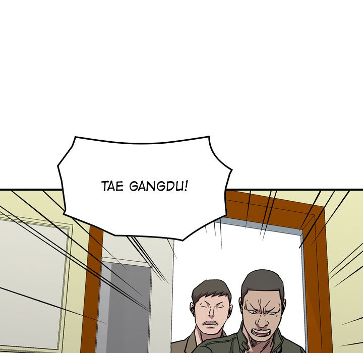 Legend : The Beginning Chapter 159 - Page 118