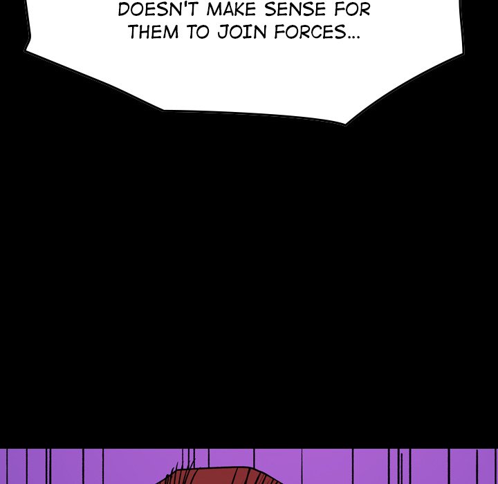 Legend : The Beginning Chapter 159 - Page 13