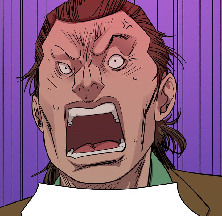 Legend : The Beginning Chapter 159 - Page 14