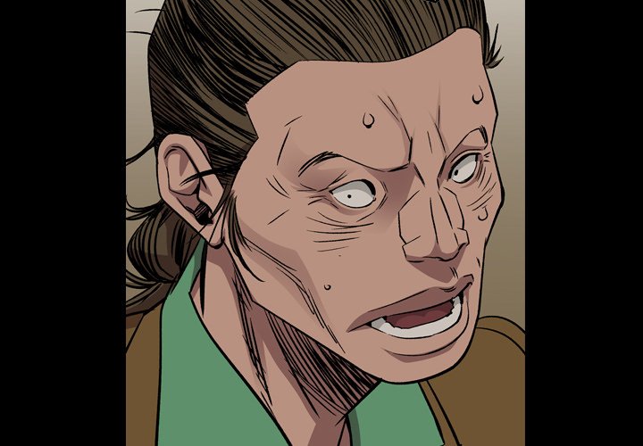 Legend : The Beginning Chapter 159 - Page 2