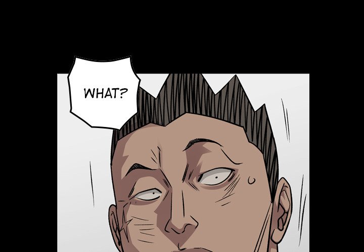 Legend : The Beginning Chapter 159 - Page 4