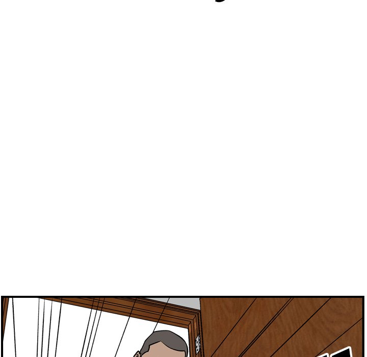 Legend : The Beginning Chapter 159 - Page 47