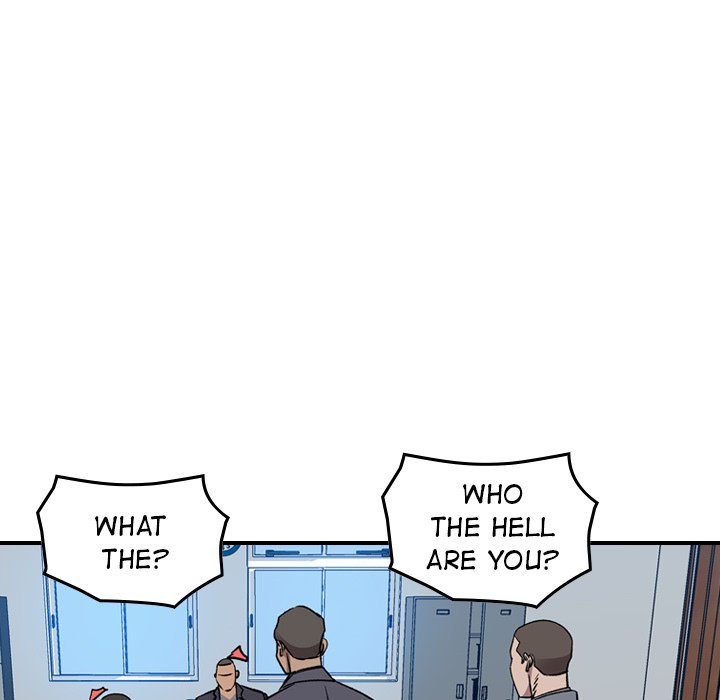 Legend : The Beginning Chapter 159 - Page 49