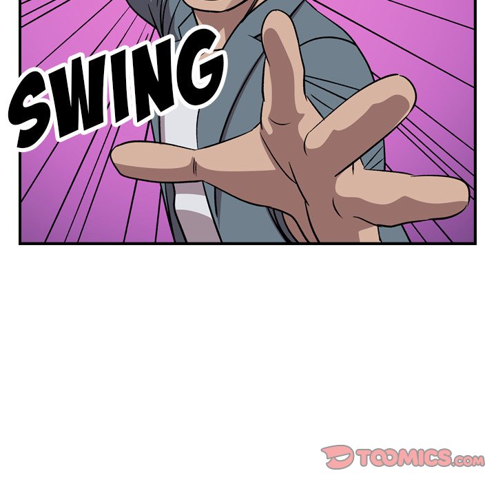 Legend : The Beginning Chapter 159 - Page 54