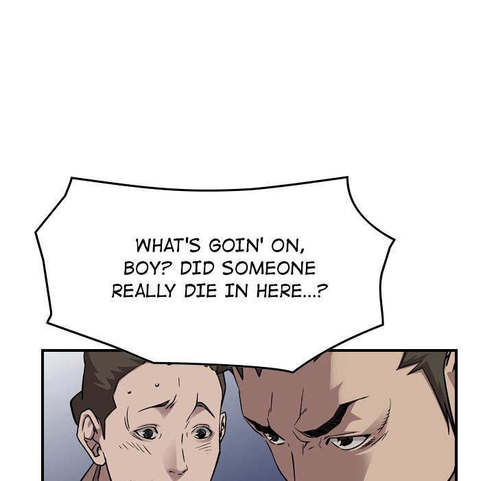 Legend : The Beginning Chapter 159 - Page 65