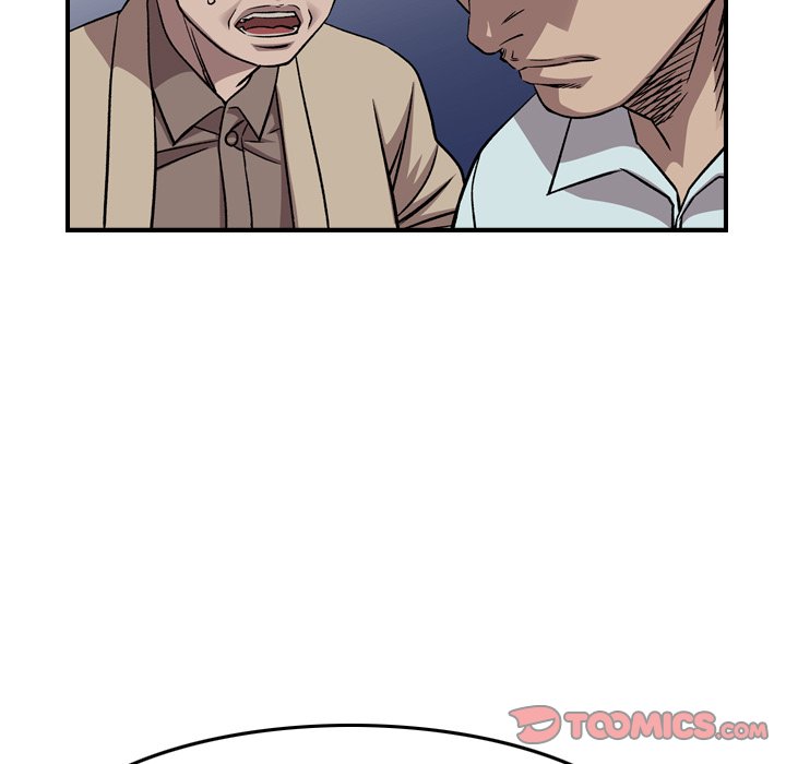 Legend : The Beginning Chapter 159 - Page 66