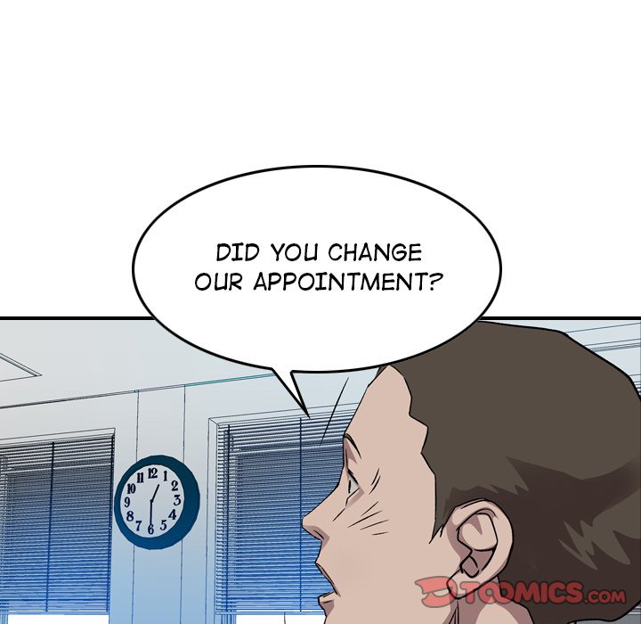 Legend : The Beginning Chapter 159 - Page 87