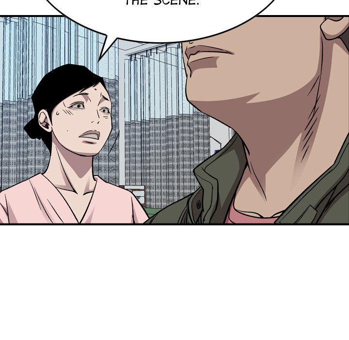 Legend : The Beginning Chapter 159 - Page 89