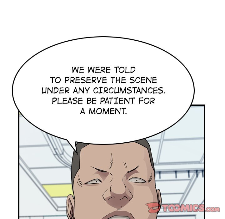 Legend : The Beginning Chapter 159 - Page 93